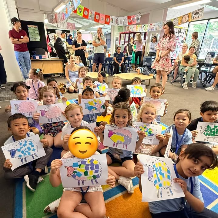 683352593576951_1344485887463615-1