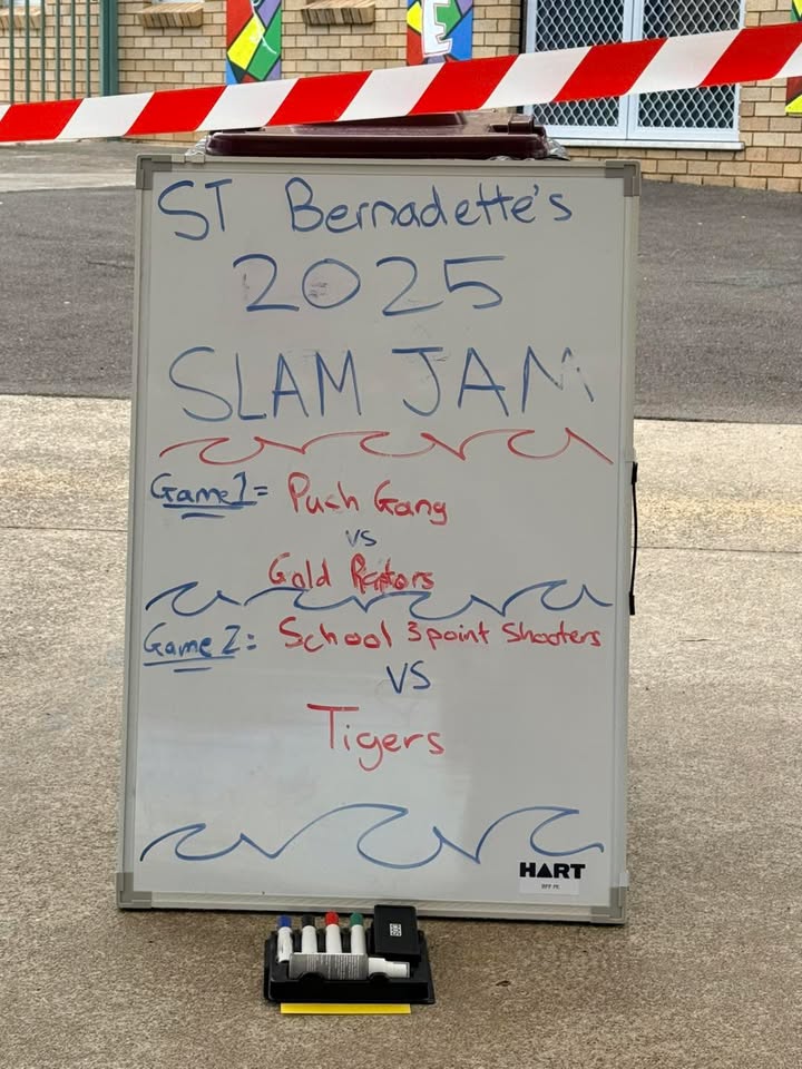 683352593576951_1344556710789866-1