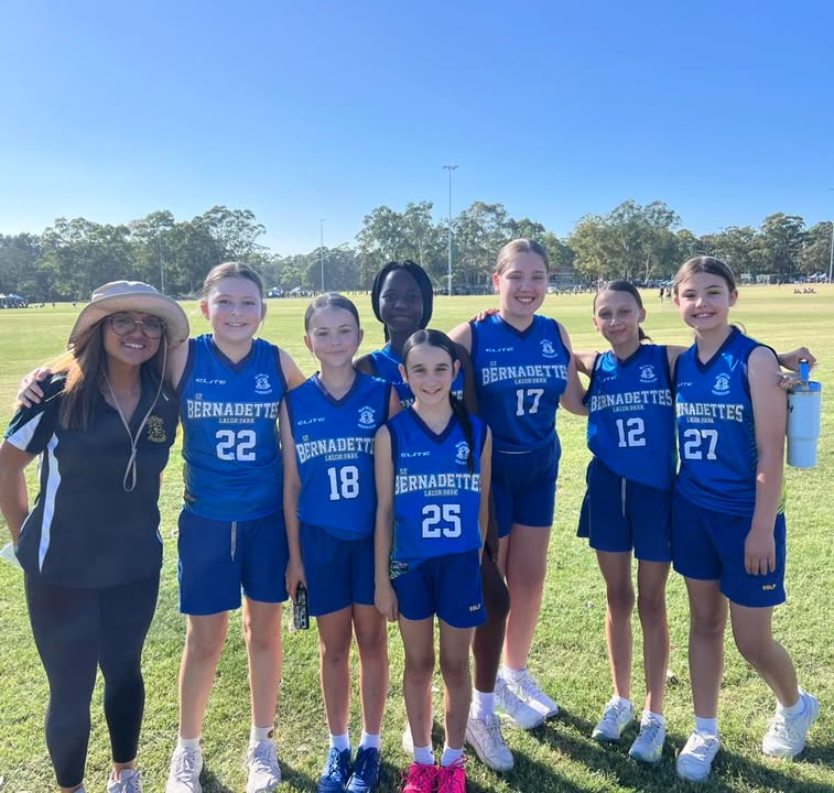 683352593576951_1345316604047210-1