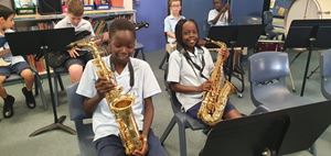 2020 Band with Captivate60211_093353
