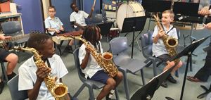 2020 Band with Captivate60211_093417