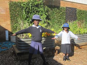 2020 Garden Term 2 Week 1 and 3_7227
