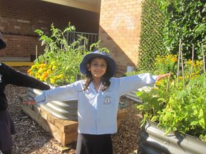 2020 Garden Term 2 Week 1 and 3_7228