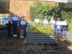 2020 Garden 14
