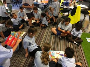 2020 Year 6 with Buddies_0253