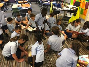 2020 Year 6 with Buddies_0255