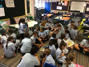 2020 Year 6 with Buddies_0258
