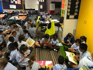 2020 Year 6 with Buddies_0259