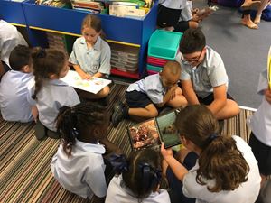 2020 Year 6 with Buddies_0275