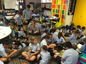 2020 Year 6 with Buddies_0280