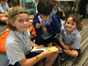 2020 Year 6 with Buddies_0288