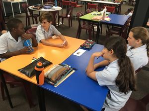 Stage 3 Learning Term 1_0216 3