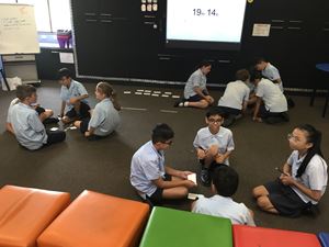 Stage 3 Learning Term 1_0217 3