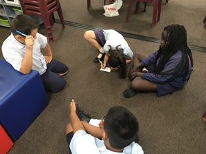 Stage 3 Learning Term 1_0218 3