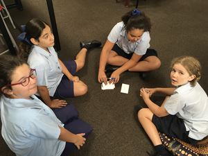 Stage 3 Learning Term 1_0219 3