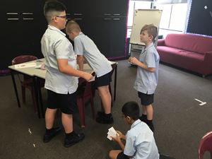 Stage 3 Learning Term 1_0220 3