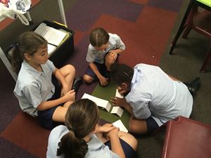 Stage 3 Learning Term 1_0221 3