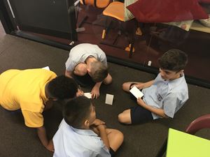 Stage 3 Learning Term 1_0222 3