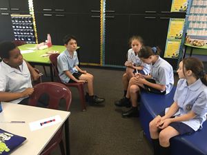 Stage 3 Learning Term 1_0223 3