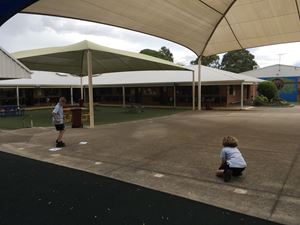 Stage 3 Learning Term 1_0328