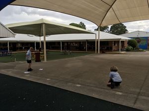 Stage 3 Learning Term 1_0329