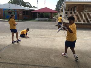 Stage 3 Learning Term 1_0338