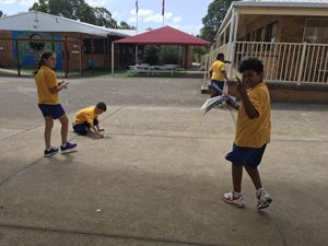 Stage 3 Learning Term 1_0339