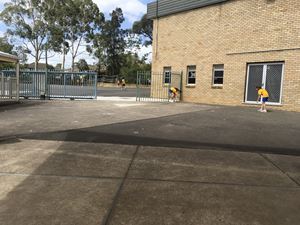 Stage 3 Learning Term 1_0340