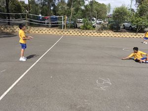 Stage 3 Learning Term 1_0346