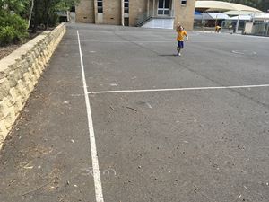 Stage 3 Learning Term 1_0347