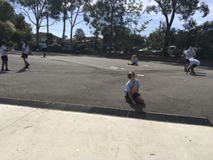 Stage 3 Learning Term 1_0350