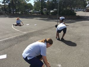 Stage 3 Learning Term 1_0352