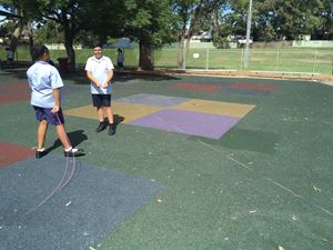 Stage 3 Learning Term 1_0358