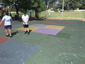 Stage 3 Learning Term 1_0359