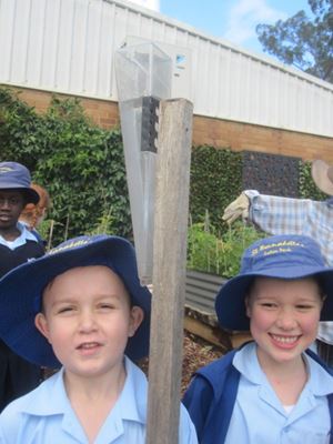 2020 Blueys Patch Term 3 Week 5_7396