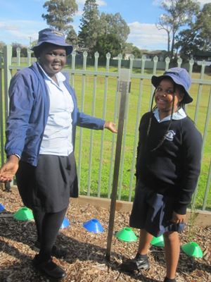 2020 Blueys Patch Term 3 Week 5_7444