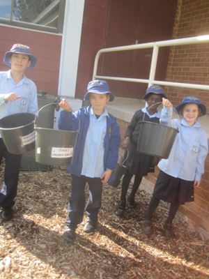 2020 Blueys Patch Term 3 Week 5_7455