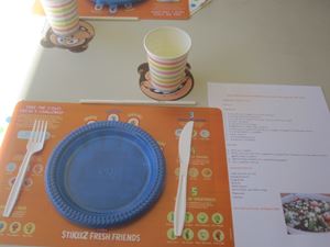 2020 Lets Cook and Create Term 3 Week 7 1
