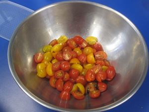 2020 Lets Cook and Create Term 3 Week 7 3