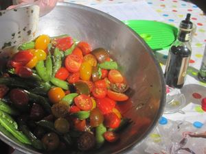 2020 Lets Cook and Create Term 3 Week 7 4