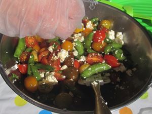 2020 Lets Cook and Create Term 3 Week 7 5