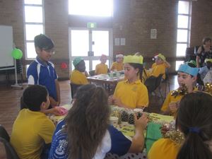 IMG_7818