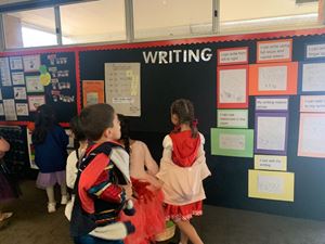 2020 Updated Kindy Space2