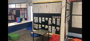 2020 Updated Kindy Space4