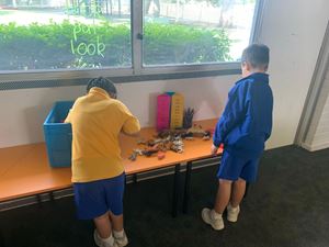 2020 Updated Kindy Space6