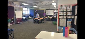 2020 Updated Kindy Space9