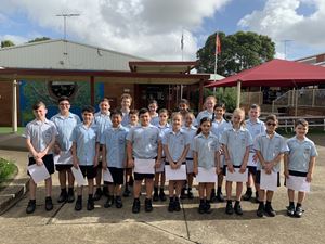 2020 Zone Swimming_2441