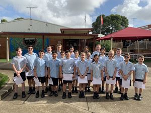 2020 Zone Swimming_2442