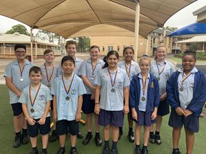 Copy of 2020 Zone Swimming_2360