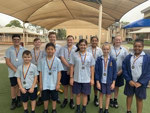 Copy of 2020 Zone Swimming_2361
